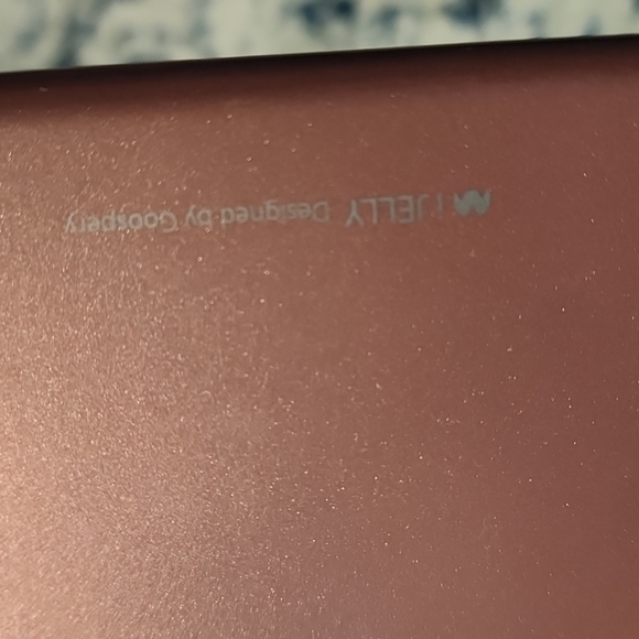 Phone case - Picture 7 of 7